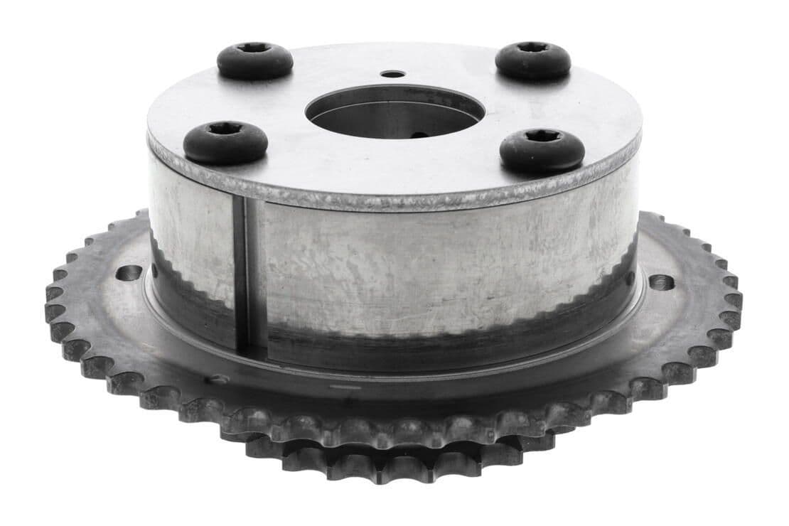 346-V25-1986 - Image 3