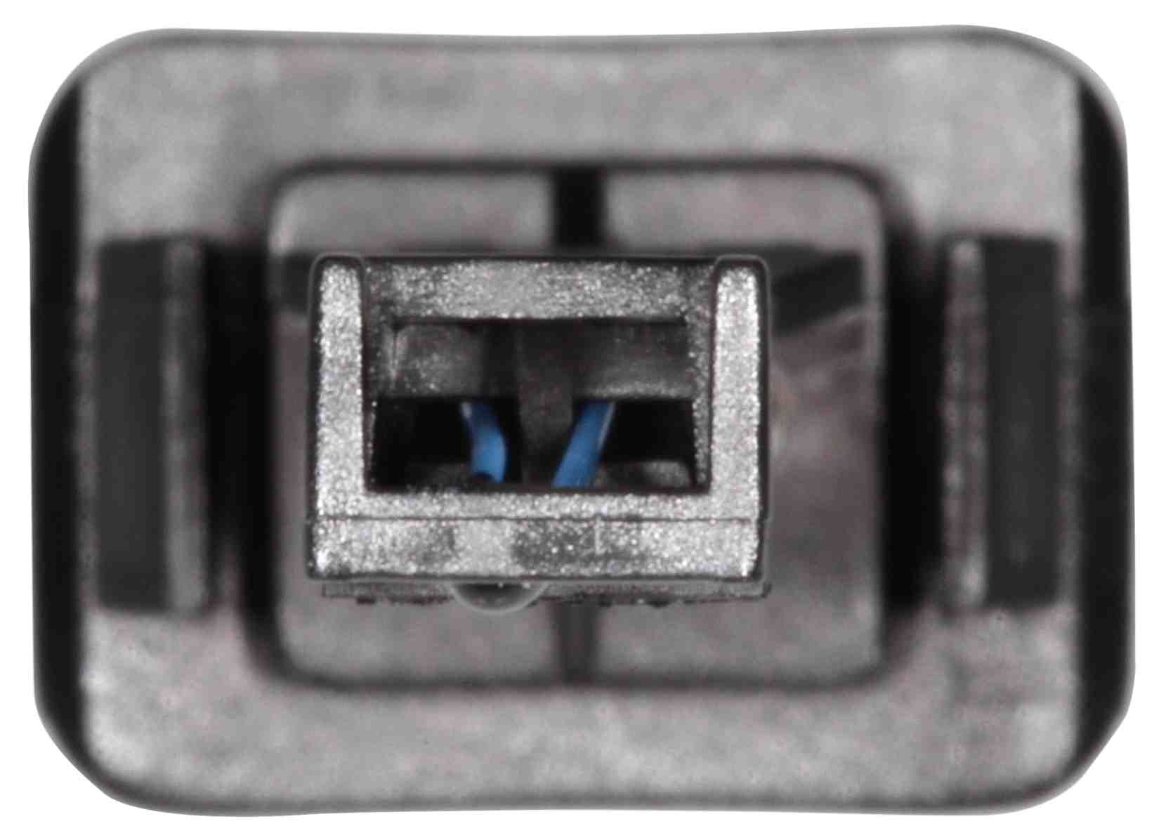 428-HJ0016 - Image 3