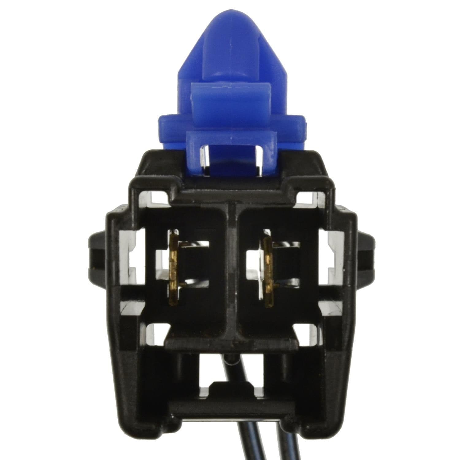 792-FLS249 - Image 4