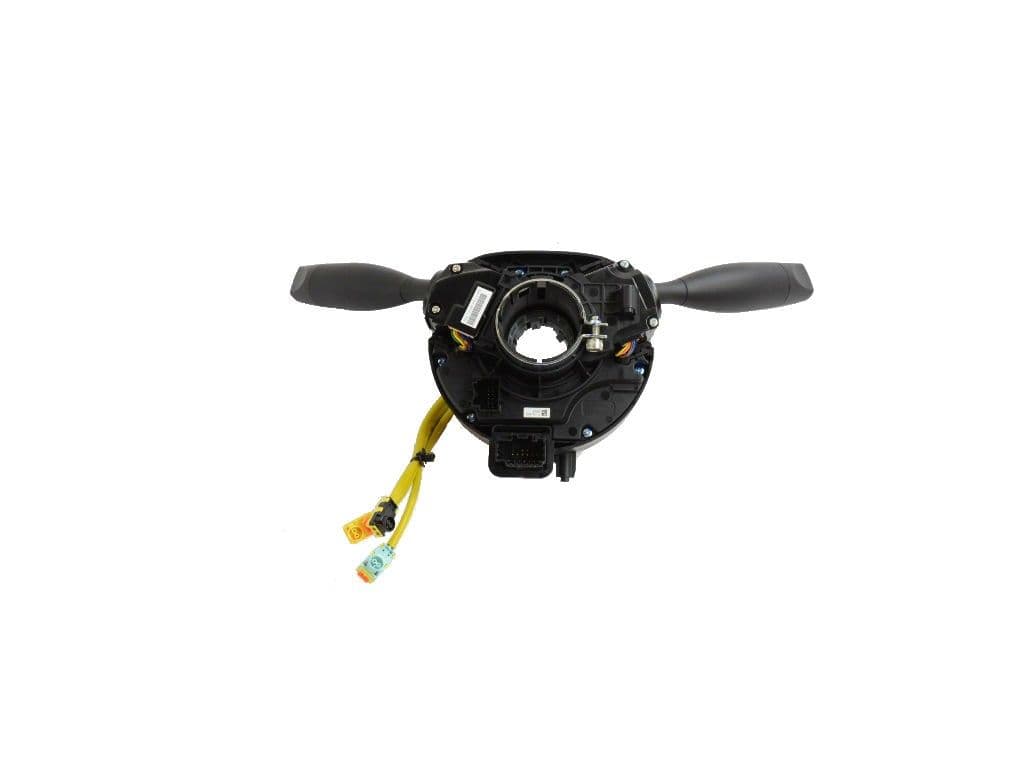 66-68145658AG - Image 2