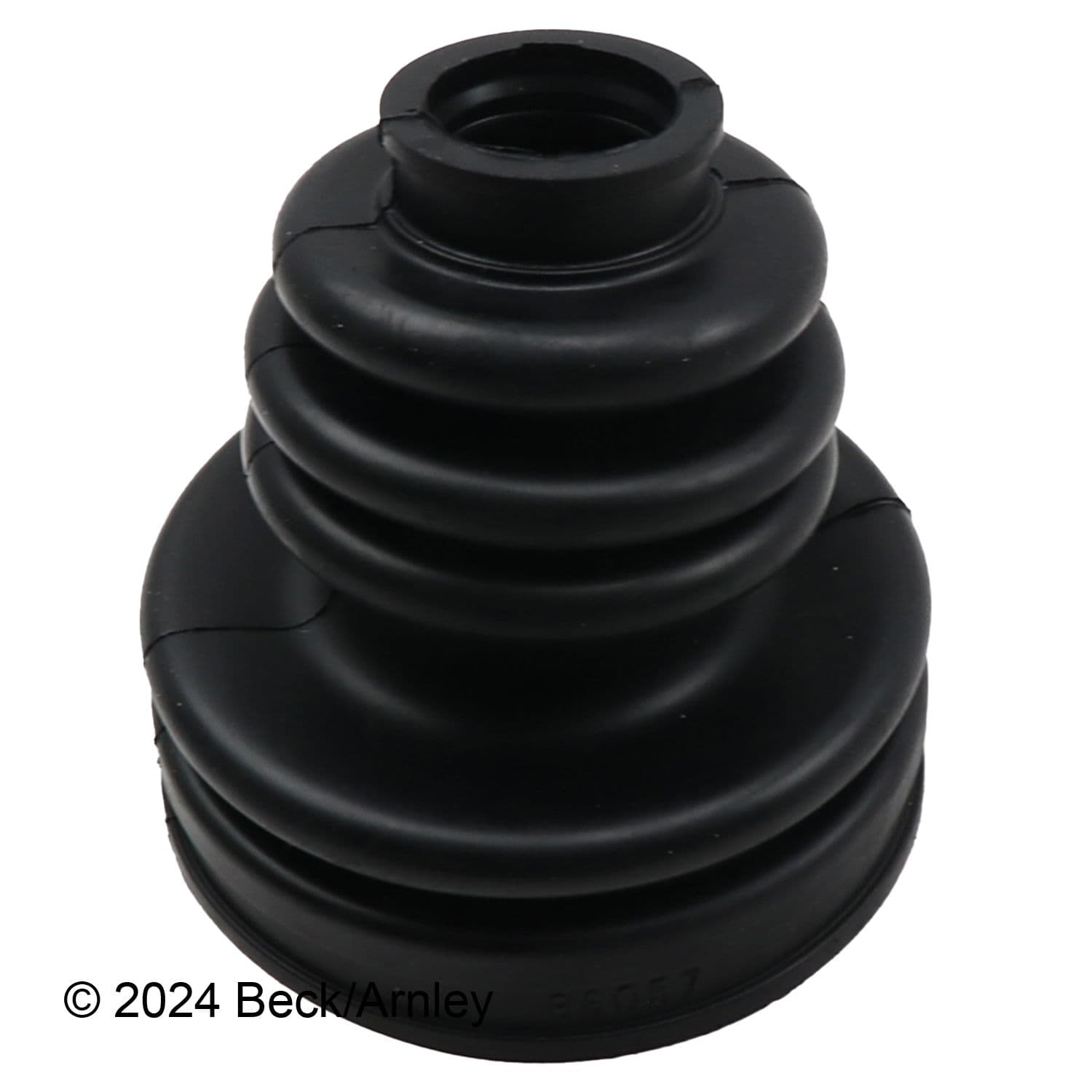 517-103-2178 - Image 2