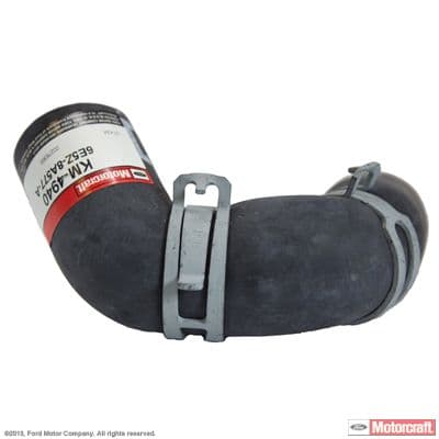 317-KM-4940 - Image 3