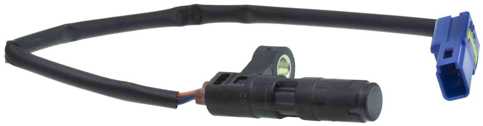 428-AU0023 - Image 1