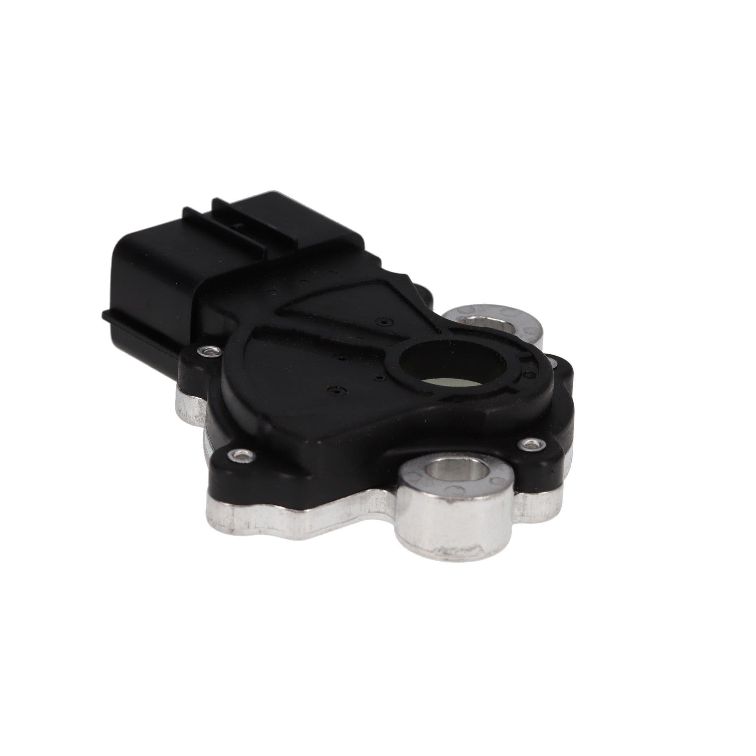 710-67-0080 - Image 1