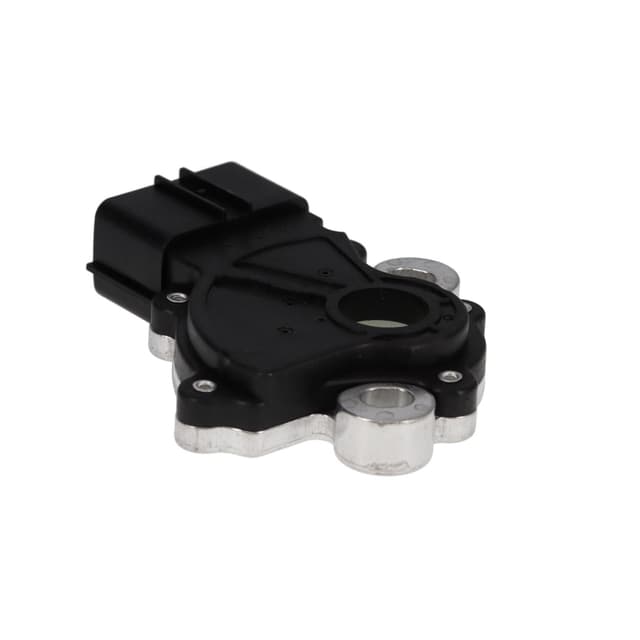 category-710-67-0080