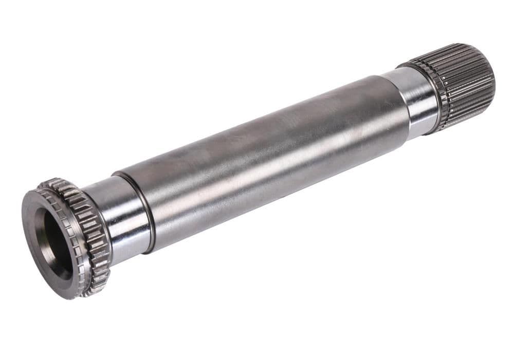 4-23277811 - Image 2