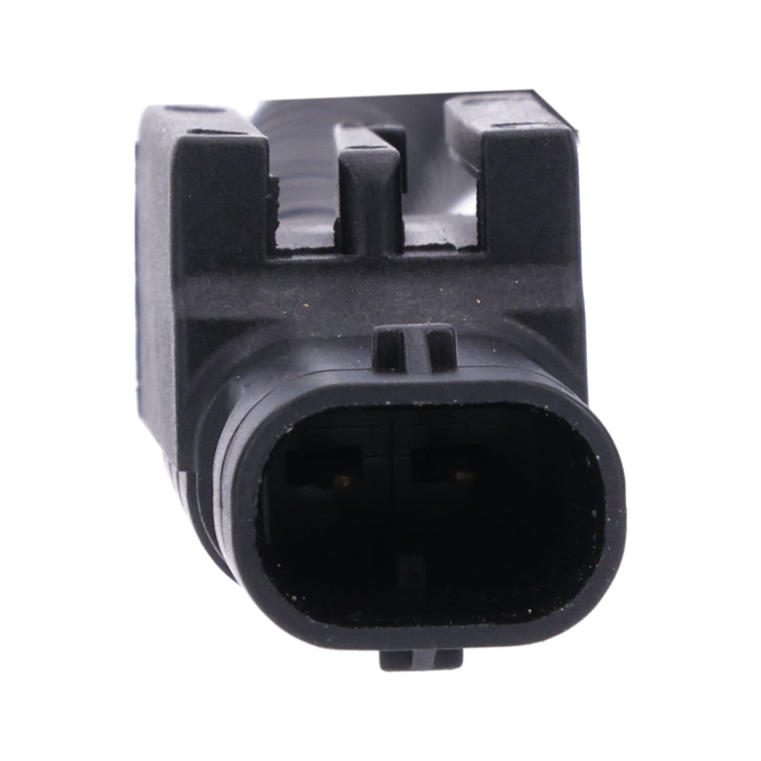 630-1815007 - Image 1