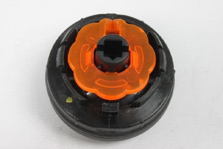 66-1XJ28JXWAA - Image 2