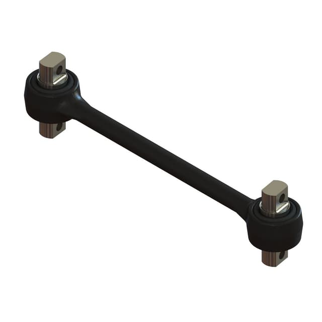 category-1752-90045486