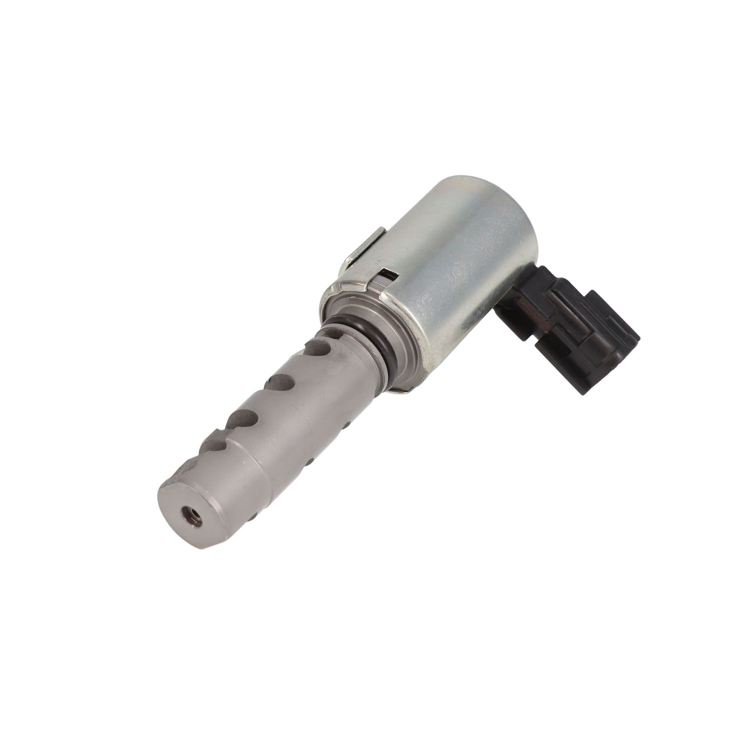 710-79-0075 - Image 2