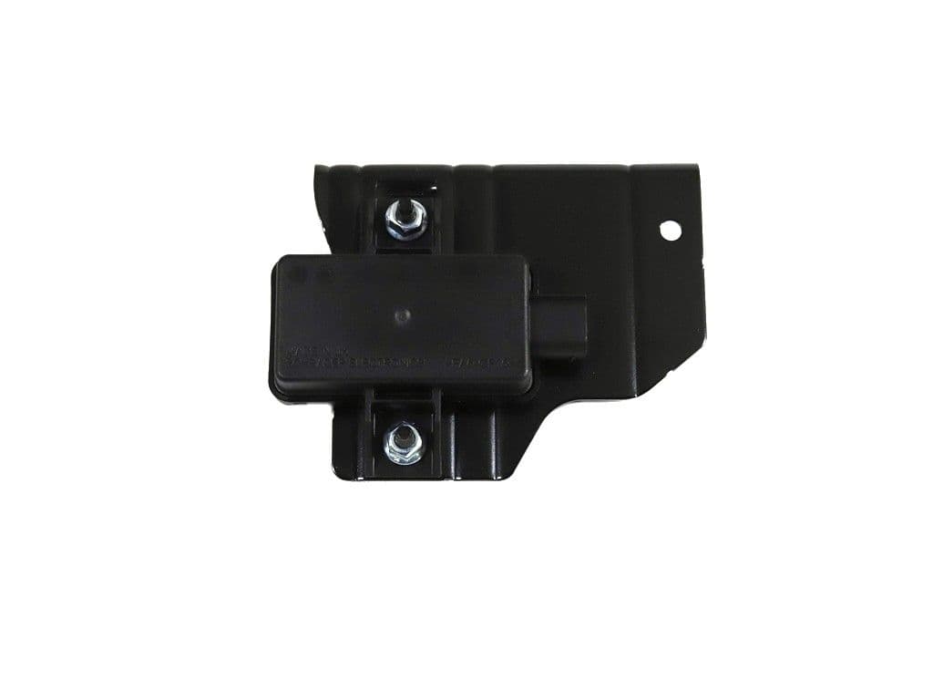 66-68437487AD - Image 3