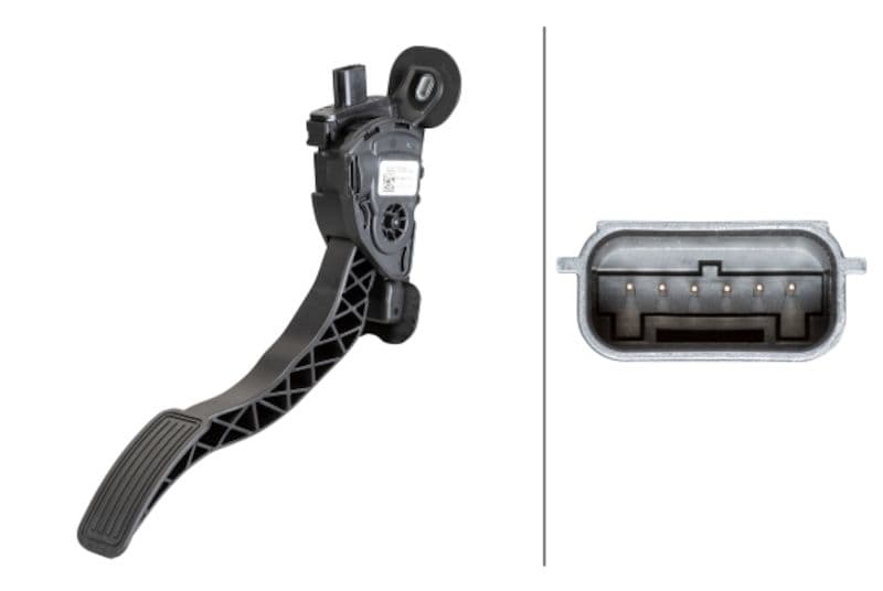 86-933370701 - Image 2