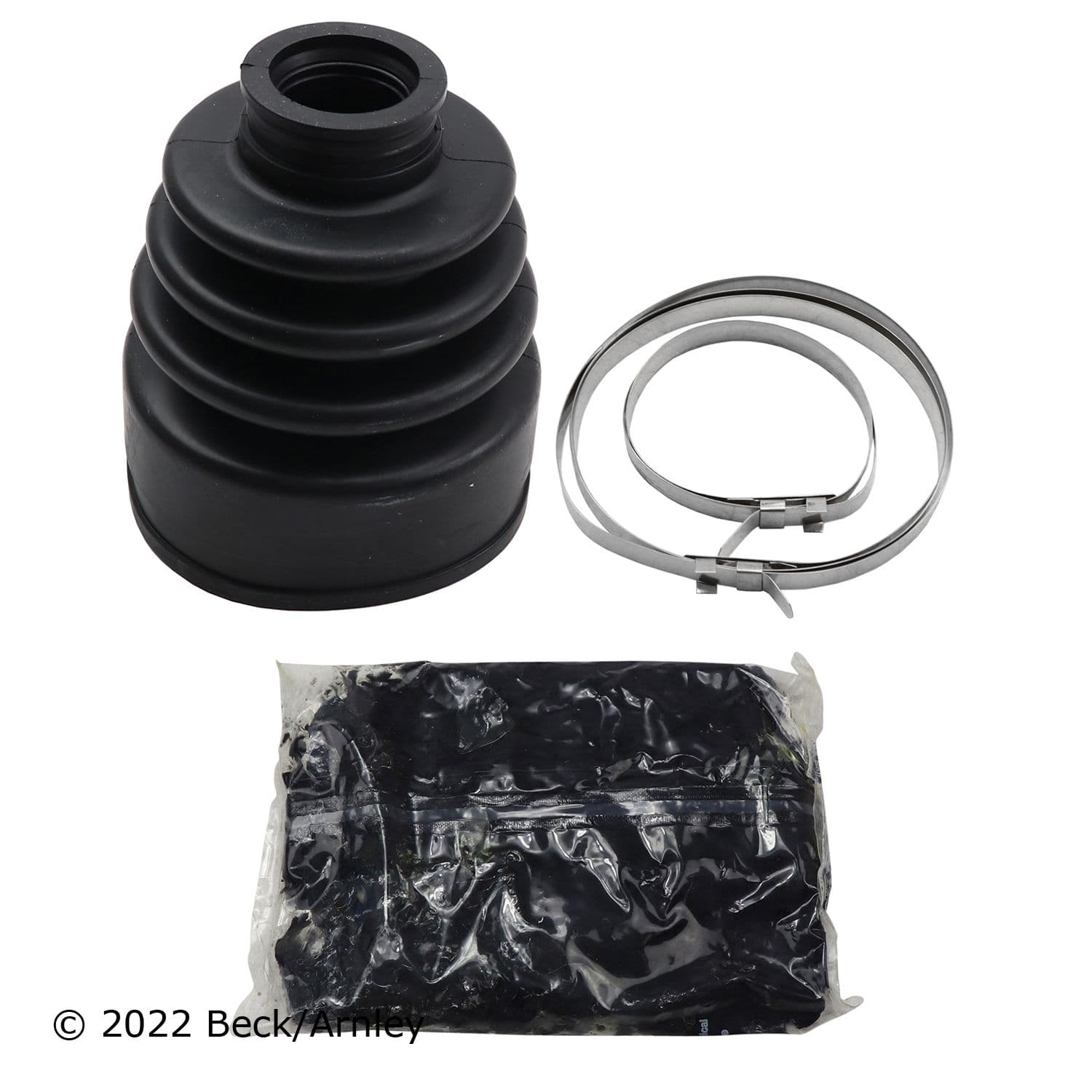 517-103-3102 - Image 1