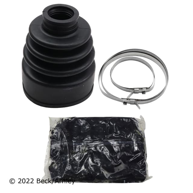 category-517-103-3102