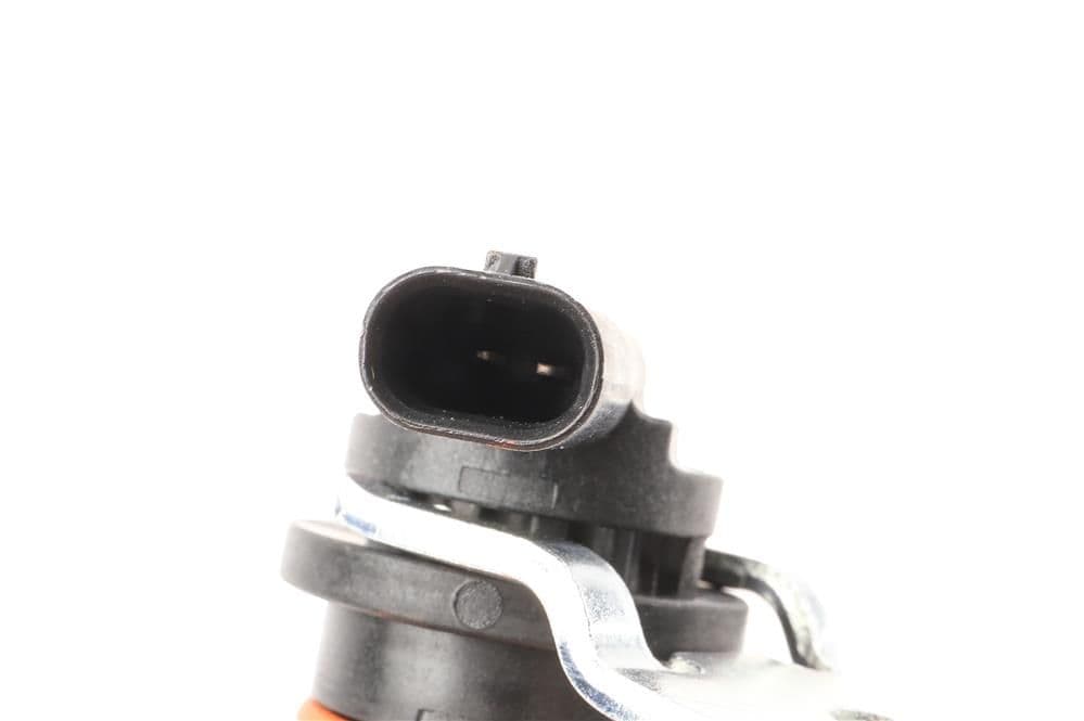 4-24276403 - Image 2