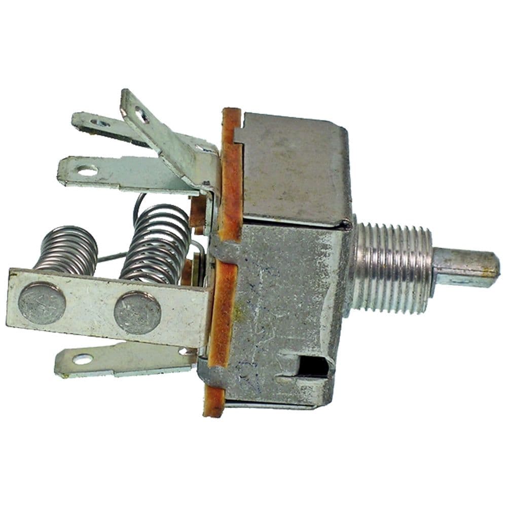 630-1711668 - Image 3