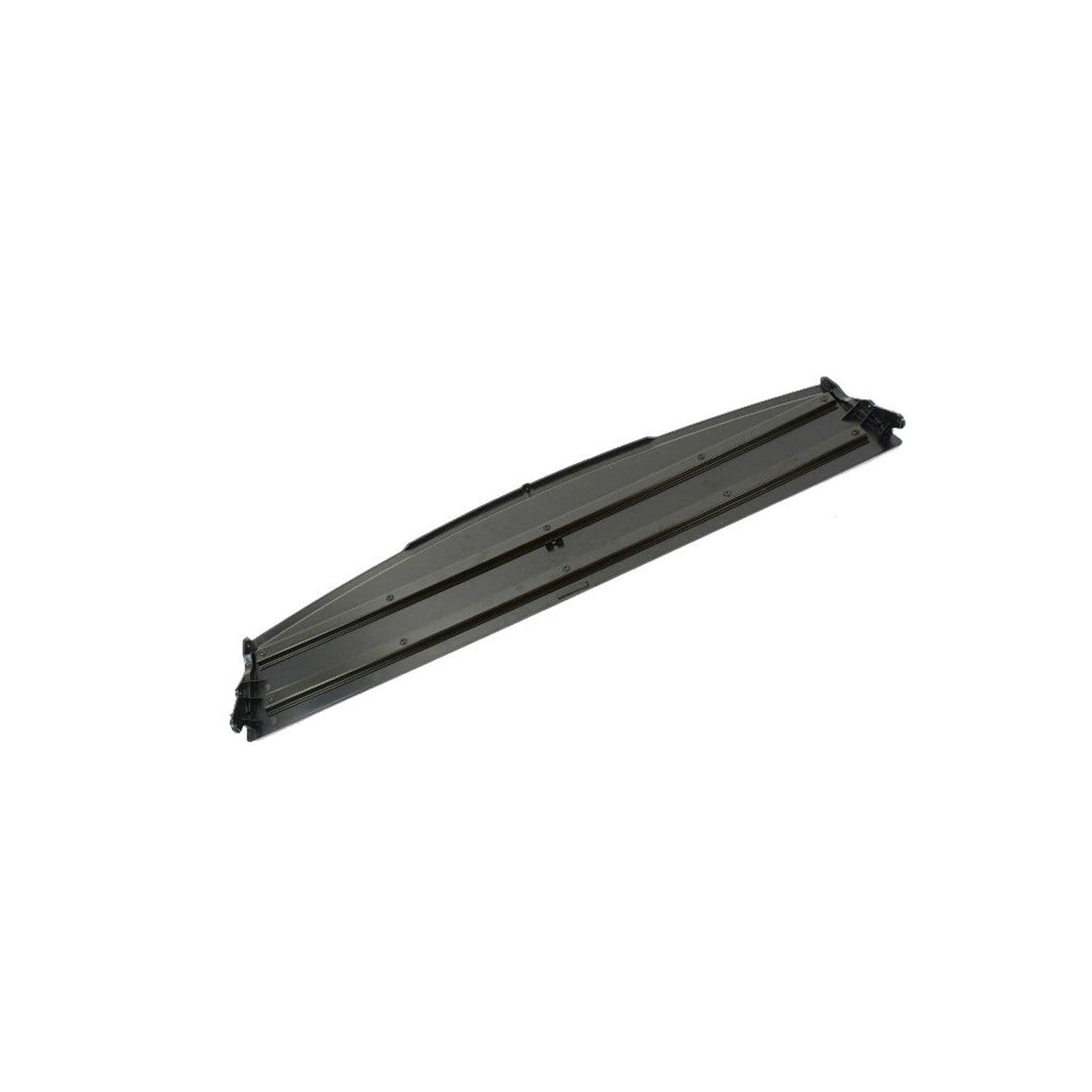 66-68028458AB - Image 4