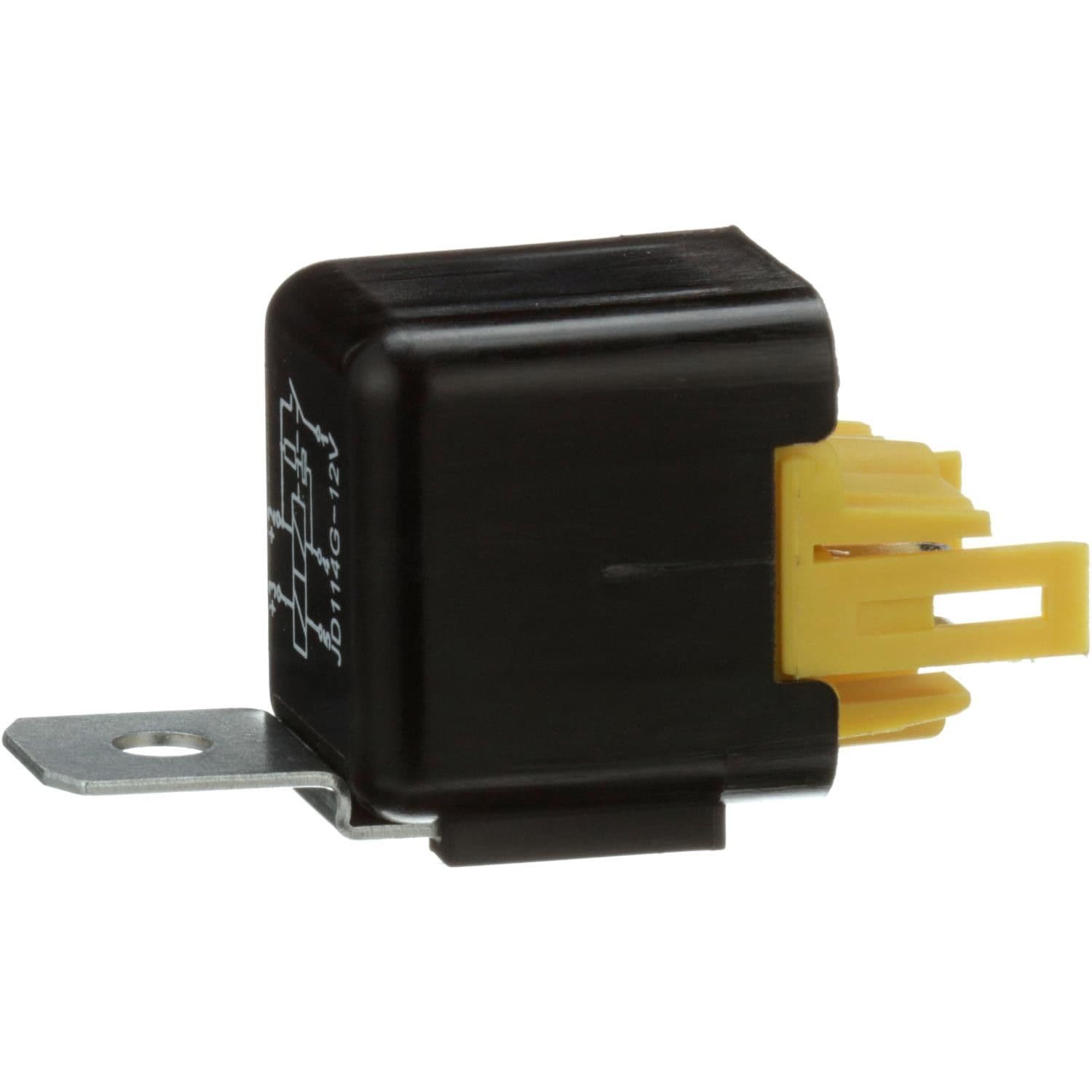 792-RY-389 - Image 4