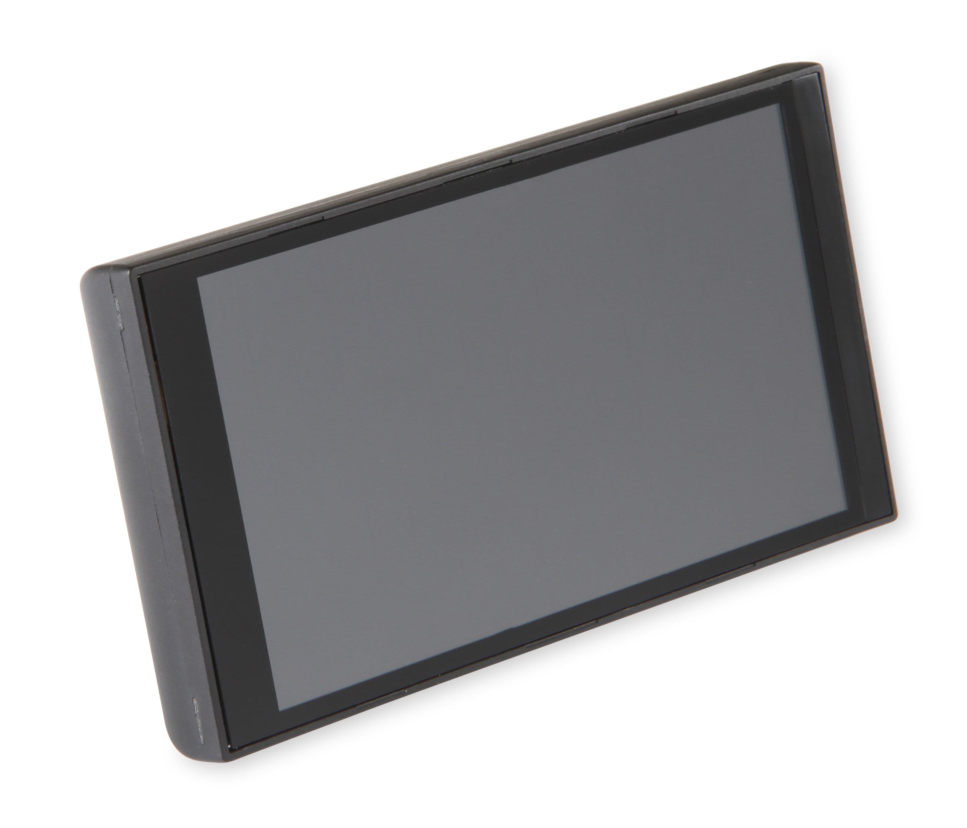 9393-553-200X - Image 3