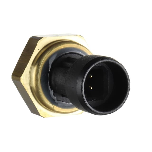 category-317-DPFE-144