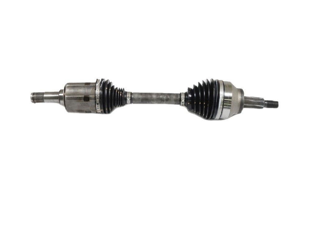 66-52124713AD - Image 3