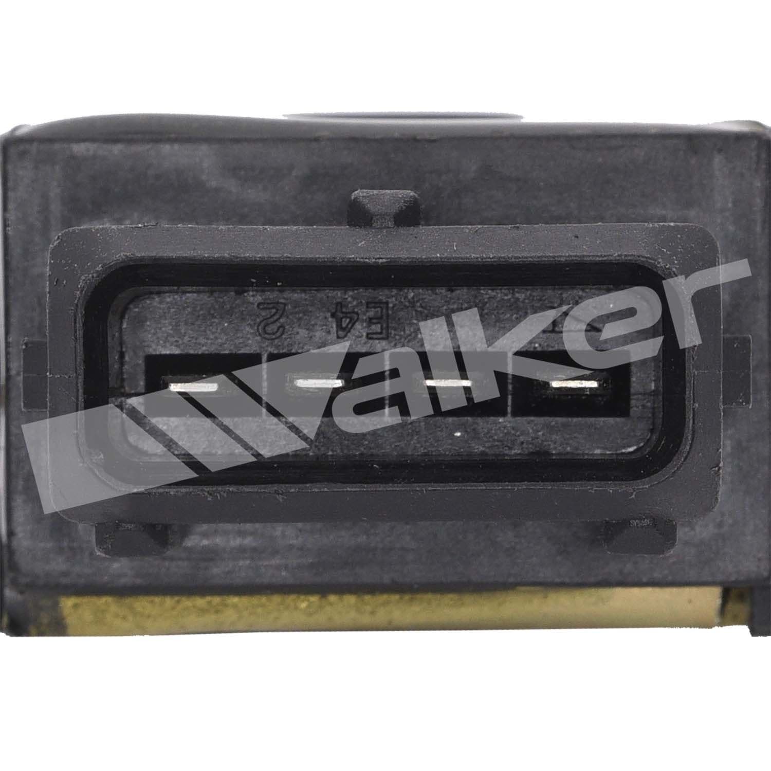 226-200-1185 - Image 2