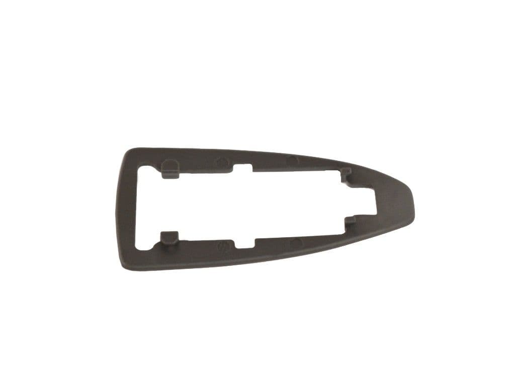 66-68242312AA - Image 2