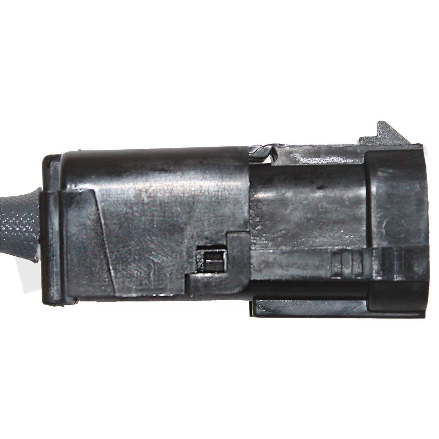 226-350-33022 - Image 3