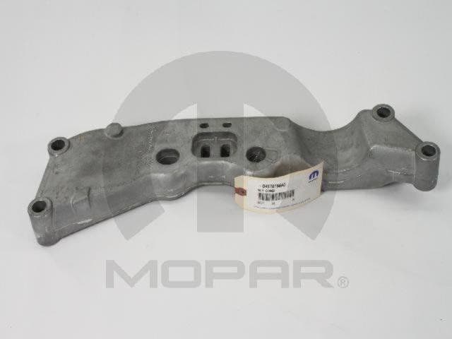 66-04578156AG - Image 4