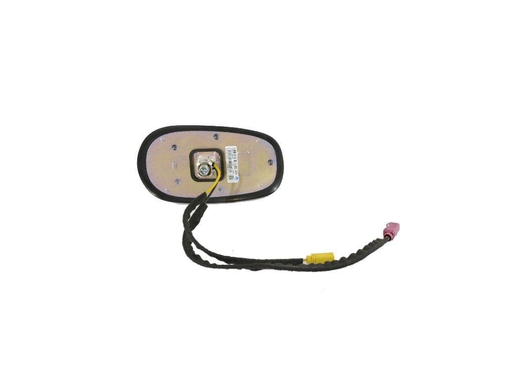 66-68324469AA - Image 2