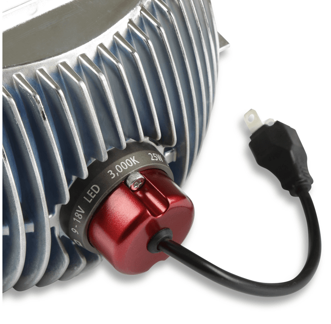 9414-LFRB126 - Image 4