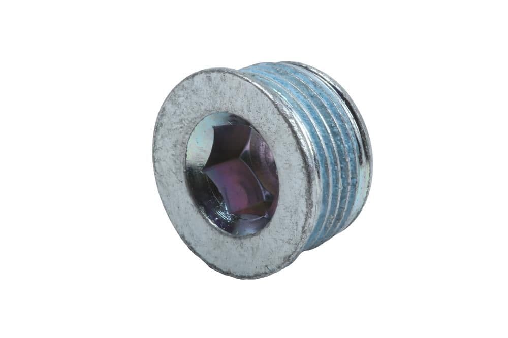 4-11548315 - Image 2