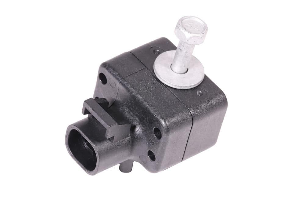 4-85597991 - Image 3