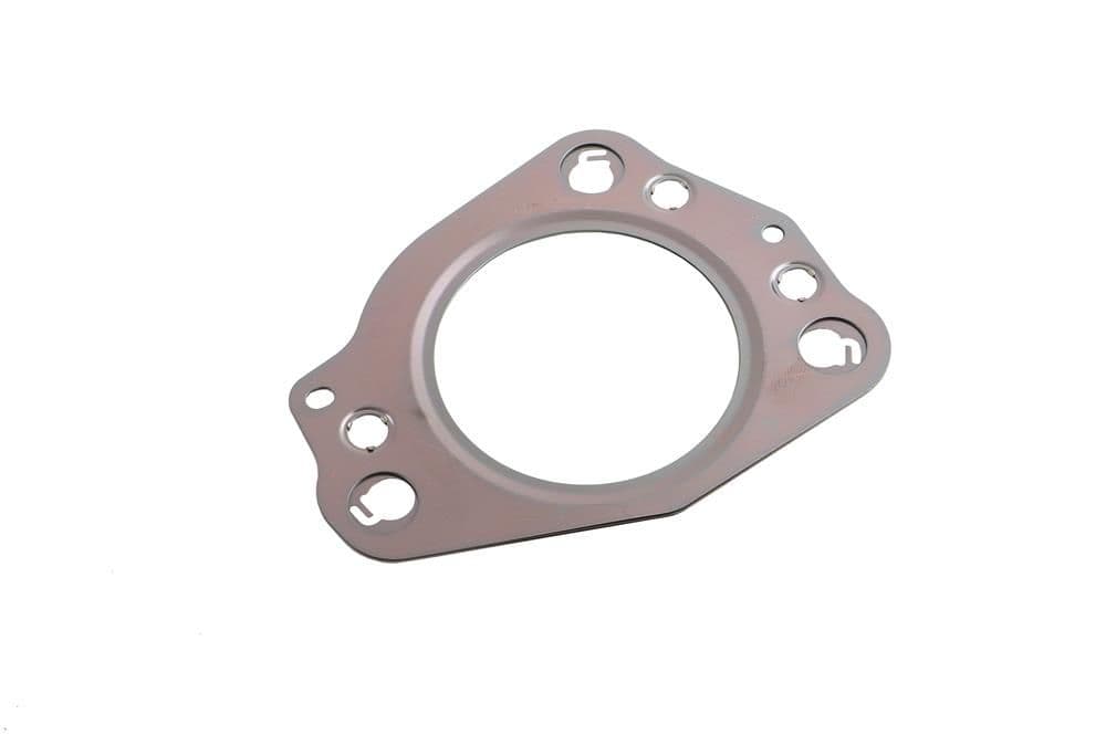 4-12688019 - Image 2