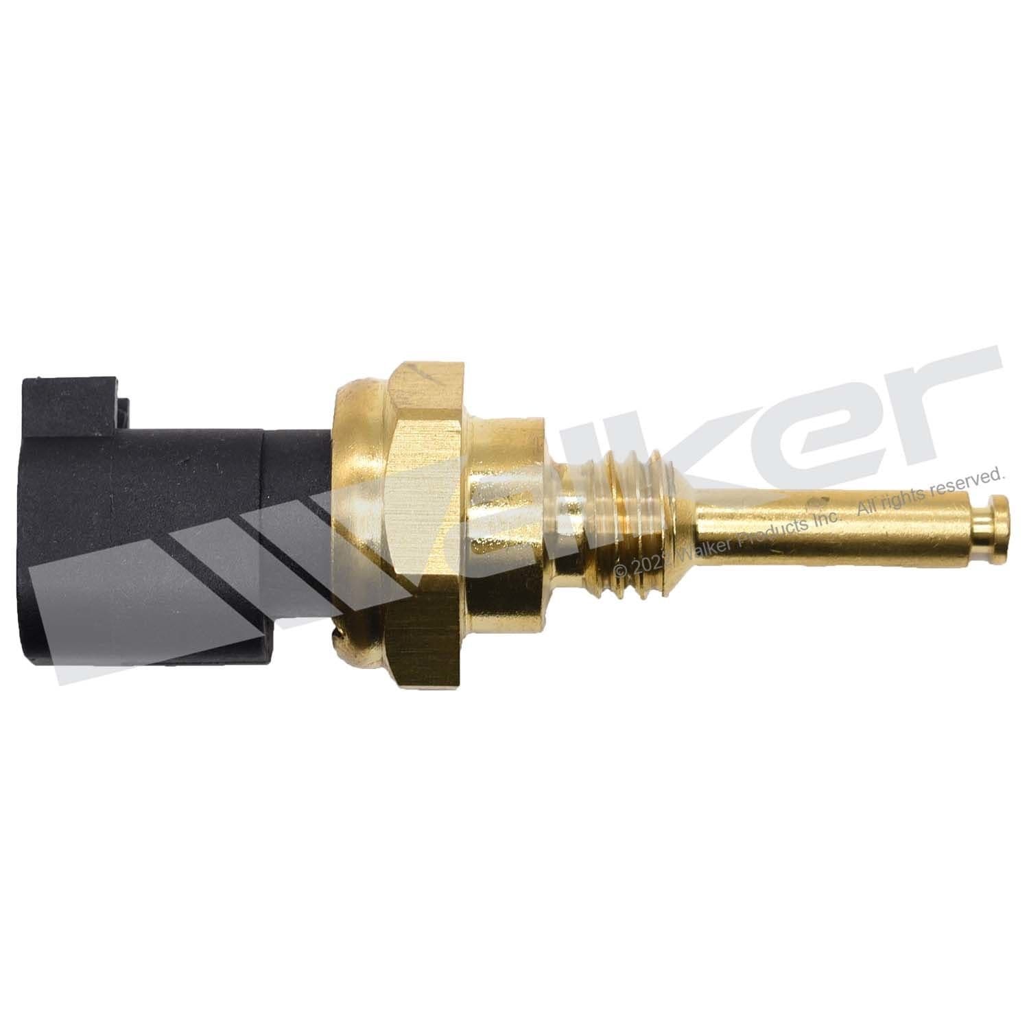 226-211-2059 - Image 4