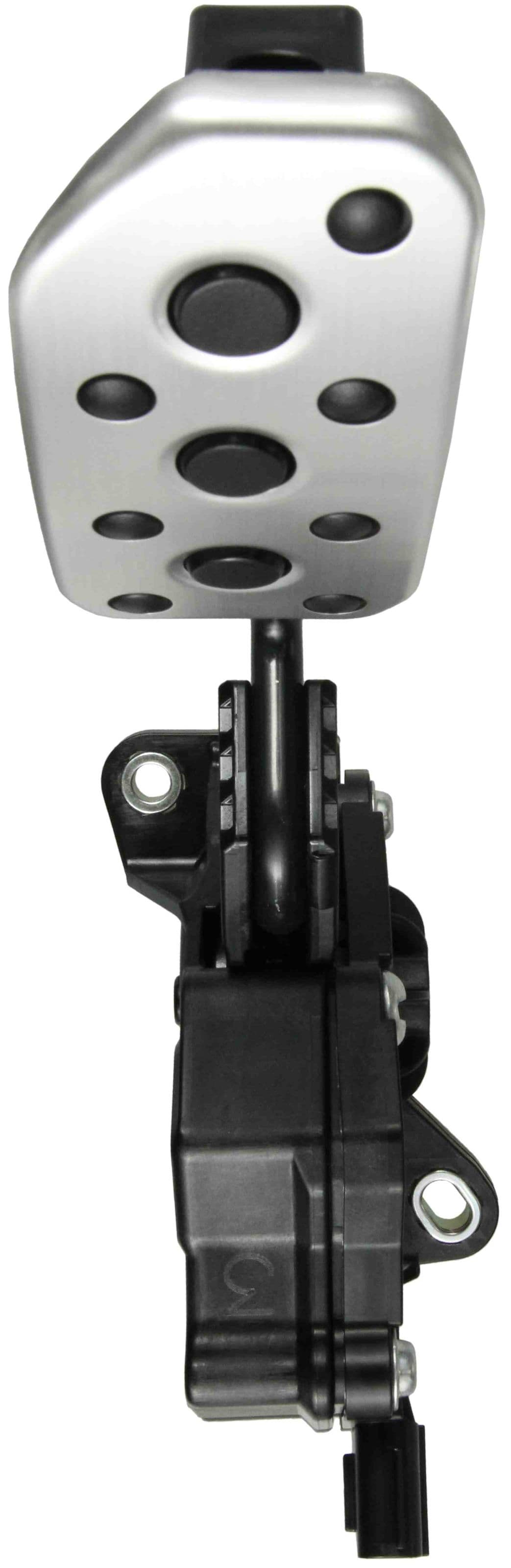 428-AD0239 - Image 3