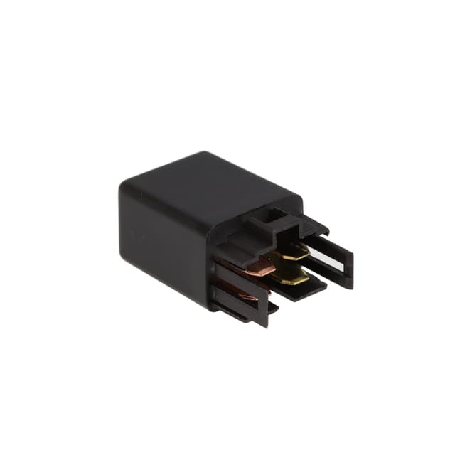 category-710-60-0410