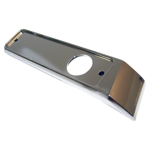 category-3540-J5764647