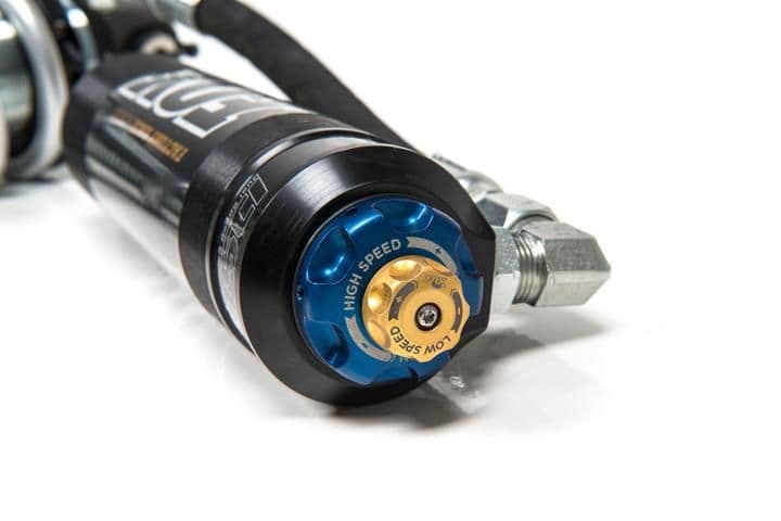 9501-FOX88406178 - Image 3