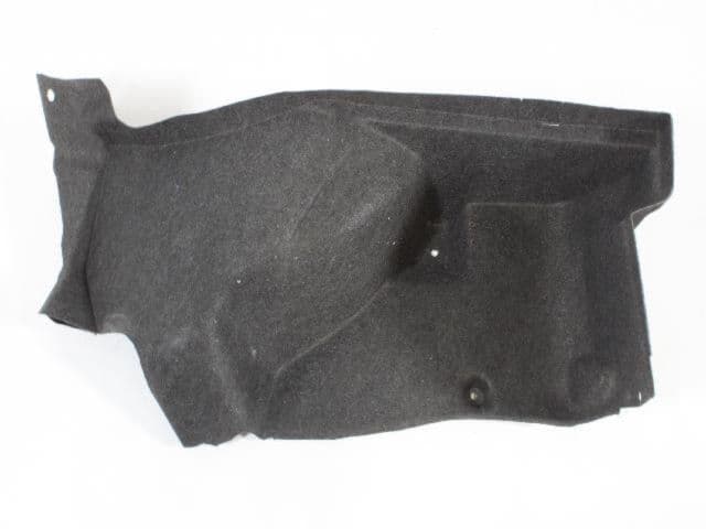 66-04662031AC - Image 3