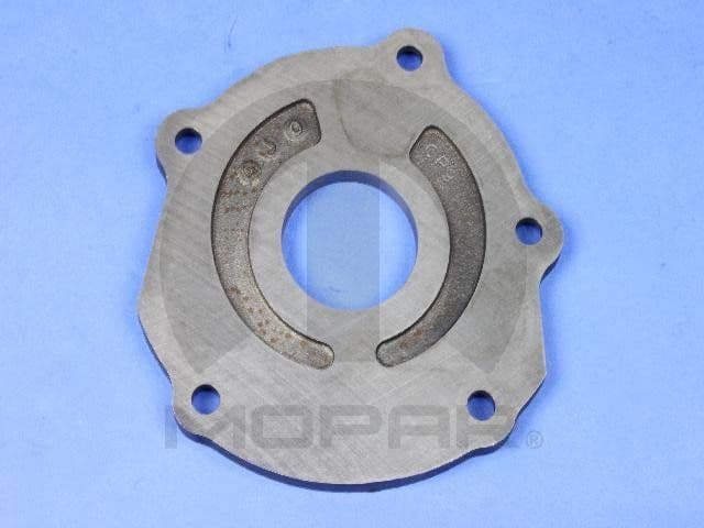 66-04483603AB - Image 2