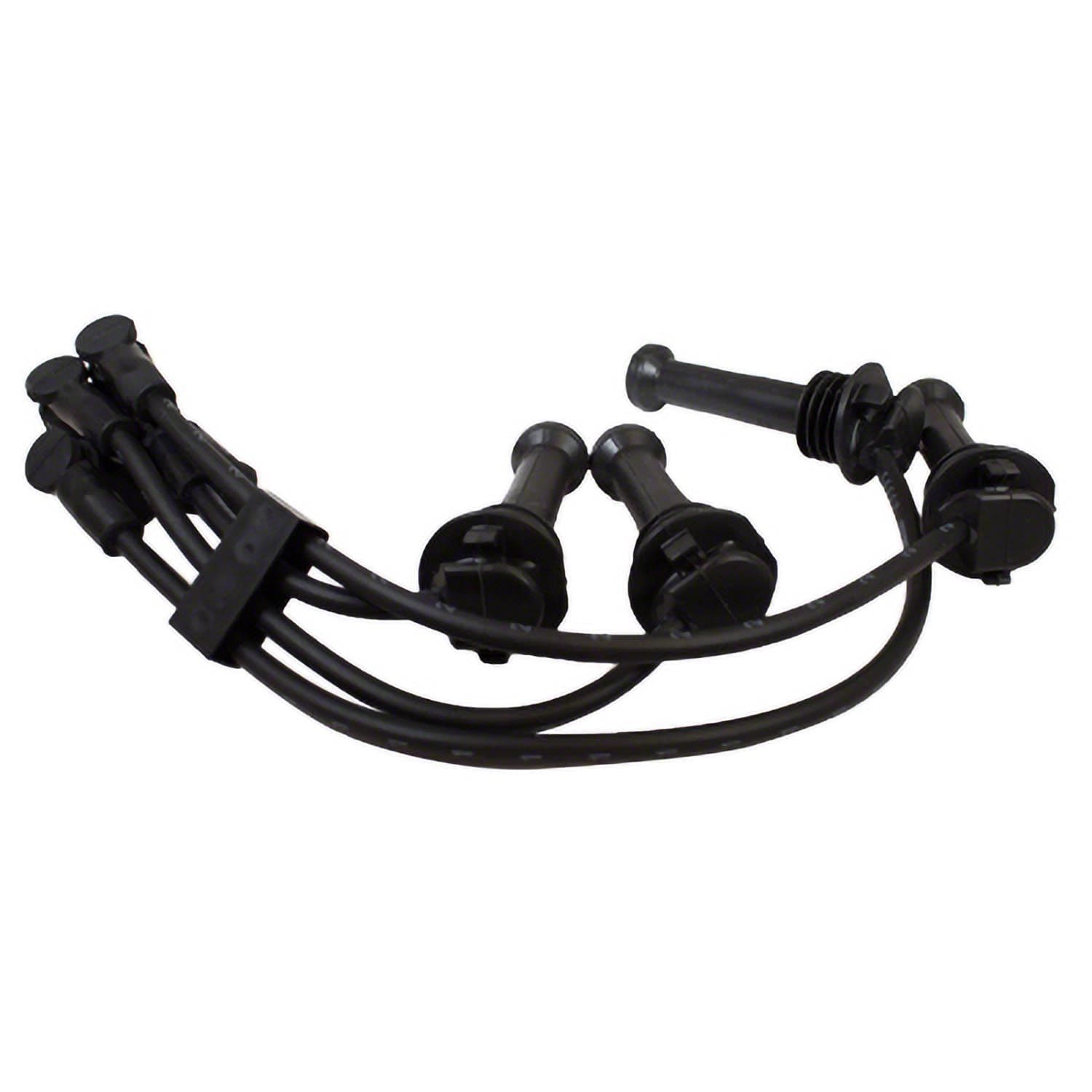 317-WR-5974 - Image 1