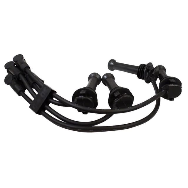 category-317-WR-5974