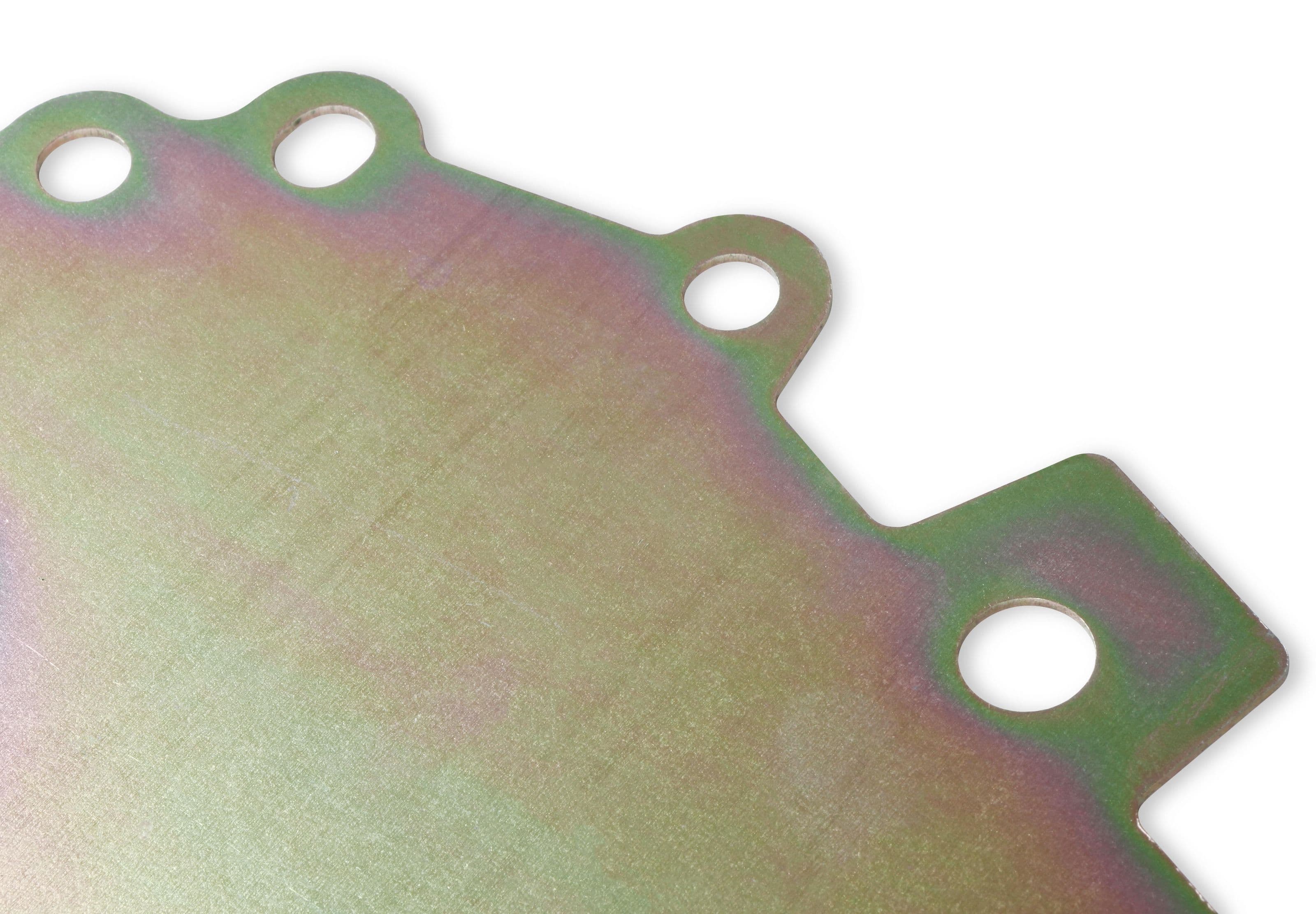 4033-50366 - Image 2