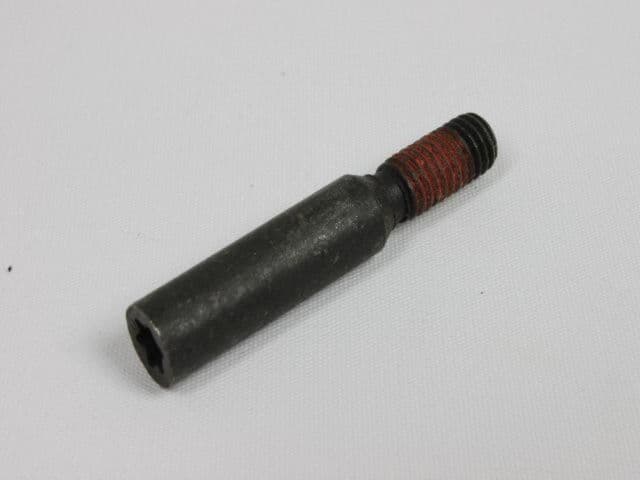 category-66-06504440