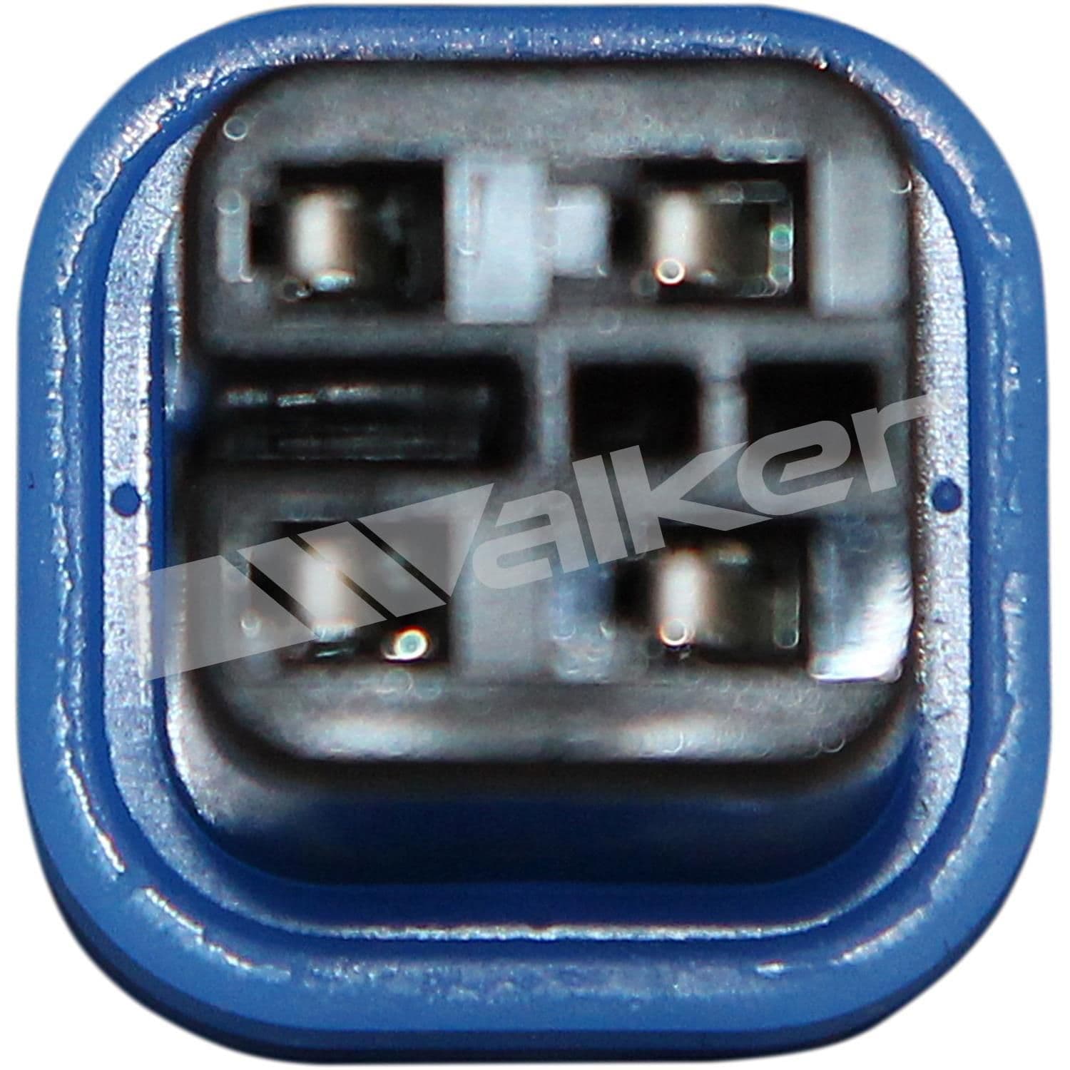 226-350-34211 - Image 4