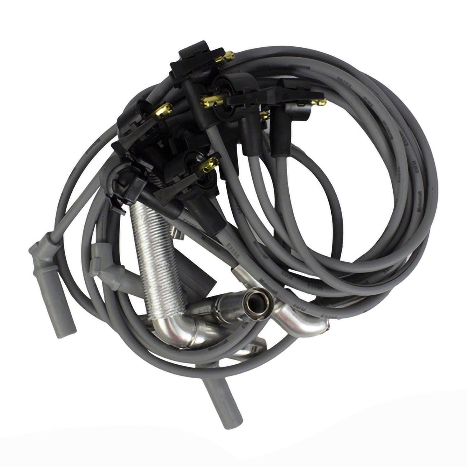 317-WR-6034 - Image 3