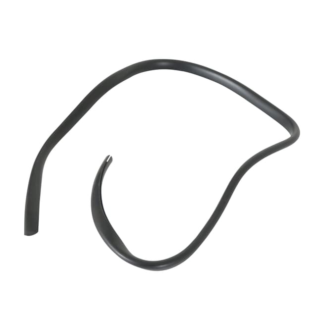 category-9613-M30EYEPORTTRIM