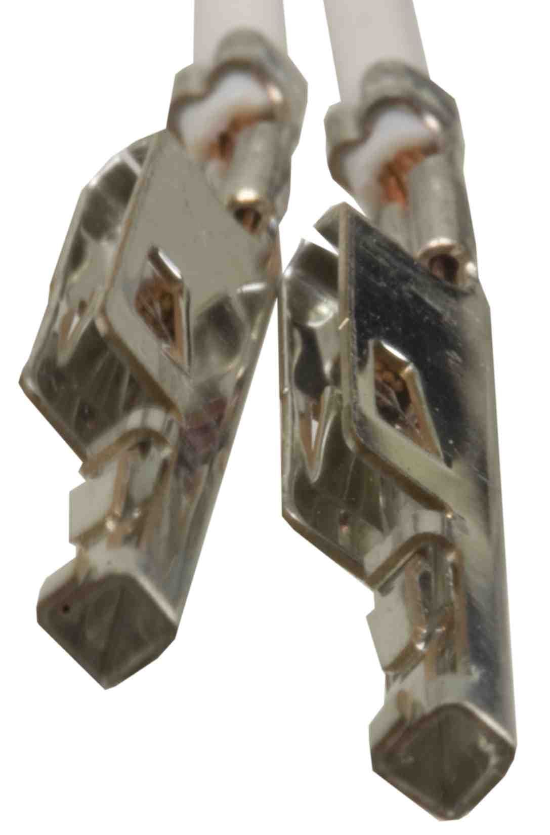 428-AN0044 - Image 4