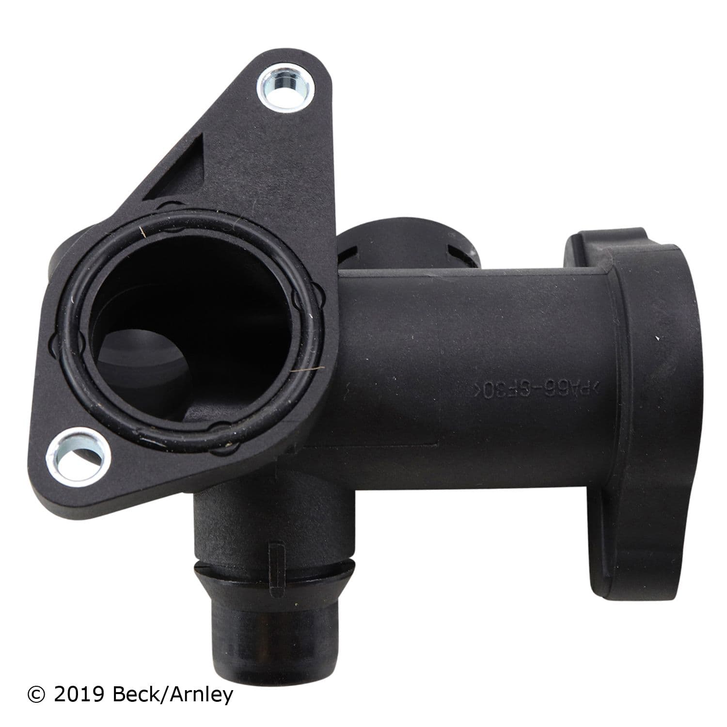 517-147-0011 - Image 3